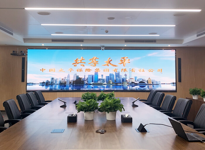 1企業.jpg