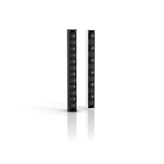 BOSE Panaray? MA12EX 模塊化線性列陣揚聲器