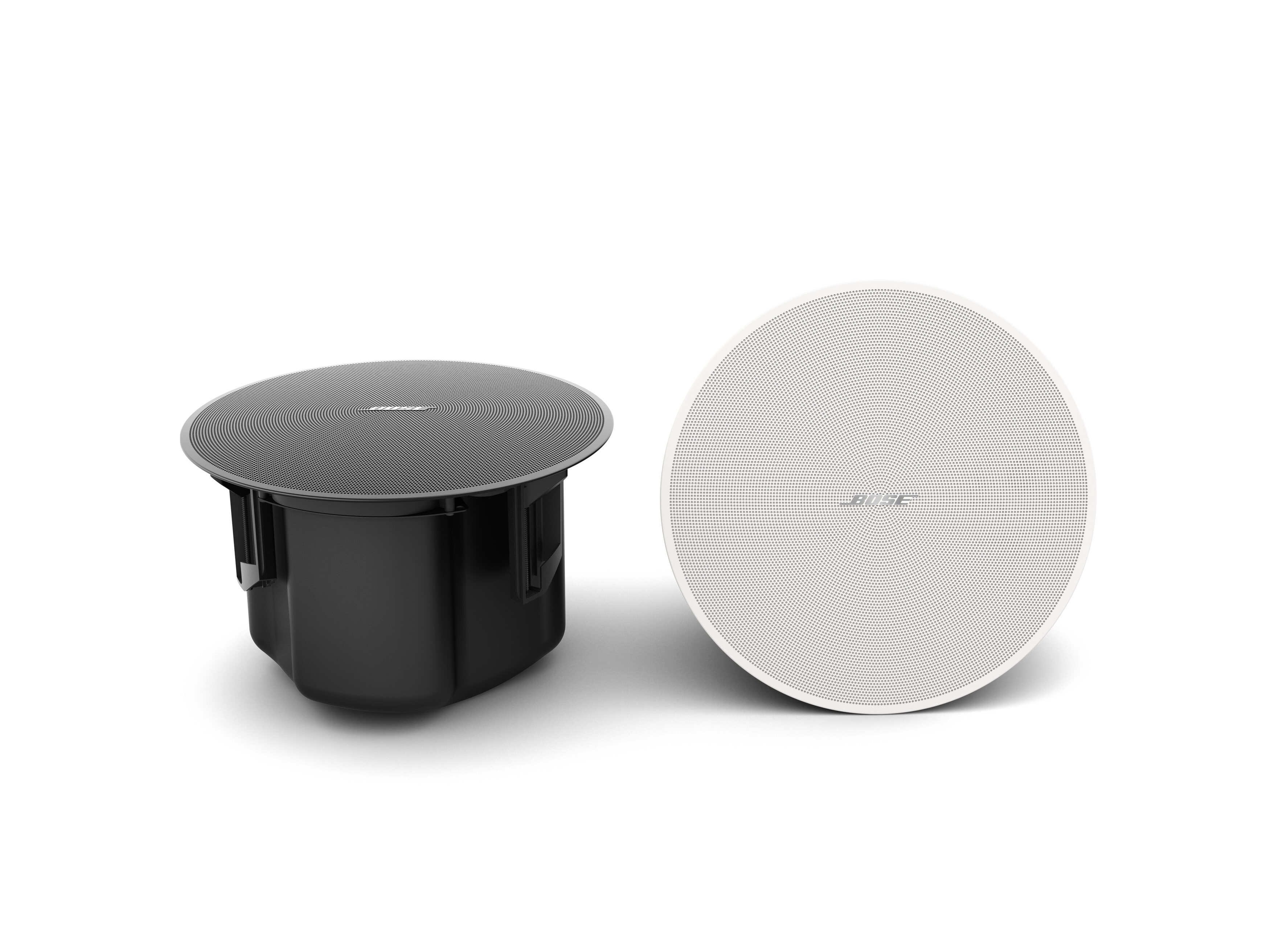 BOSE DesignMax DM5C 吸頂式揚聲器