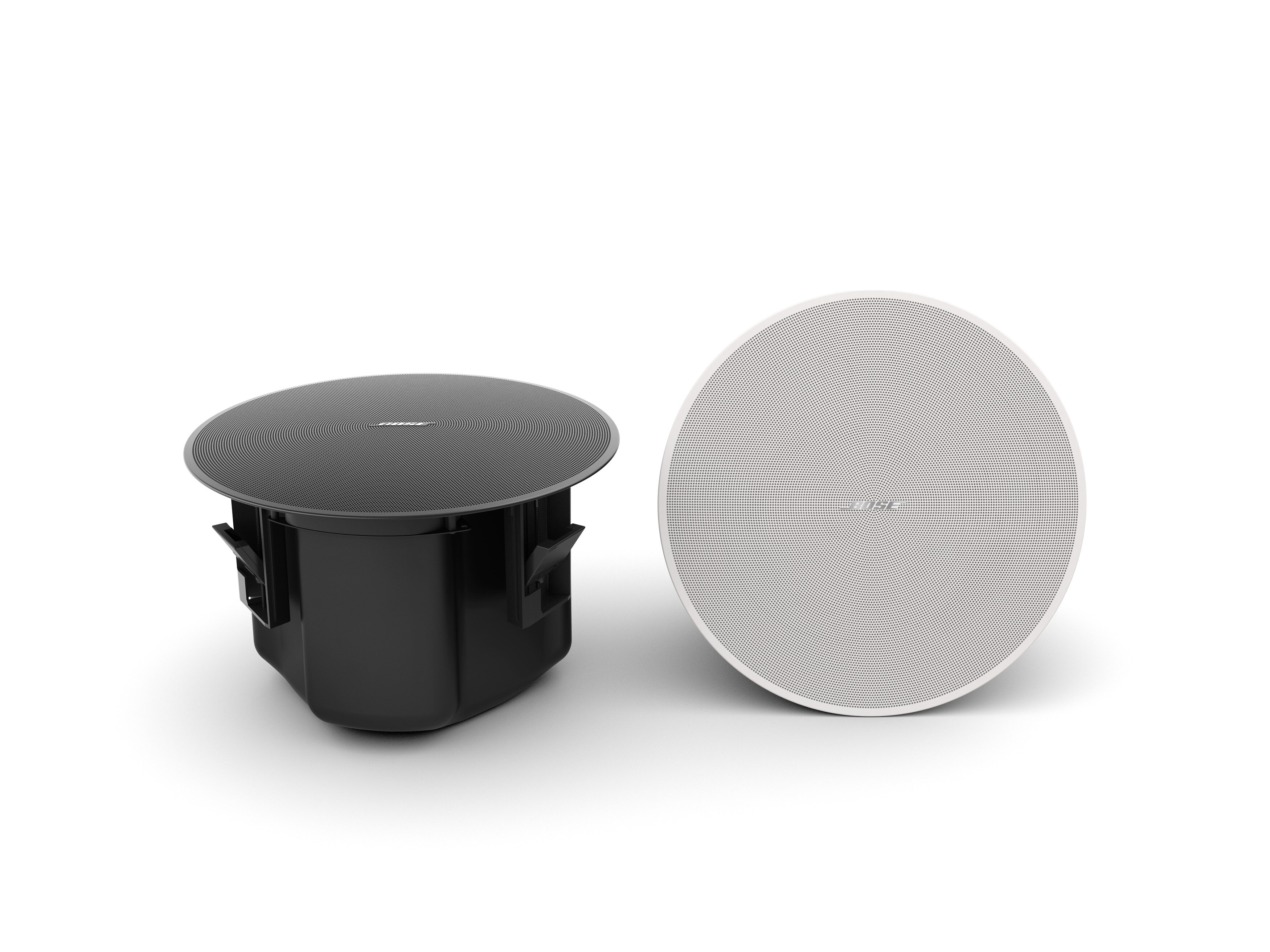 BOSE DesignMax DM6C 吸頂式揚聲器