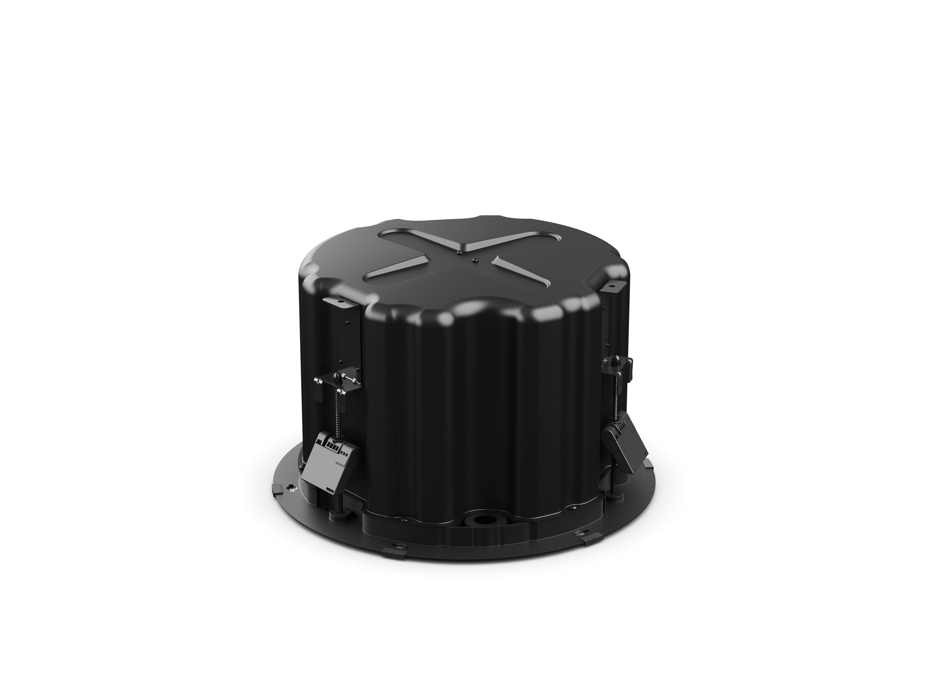 BOSE DM8C-SUB 吸頂式低音箱