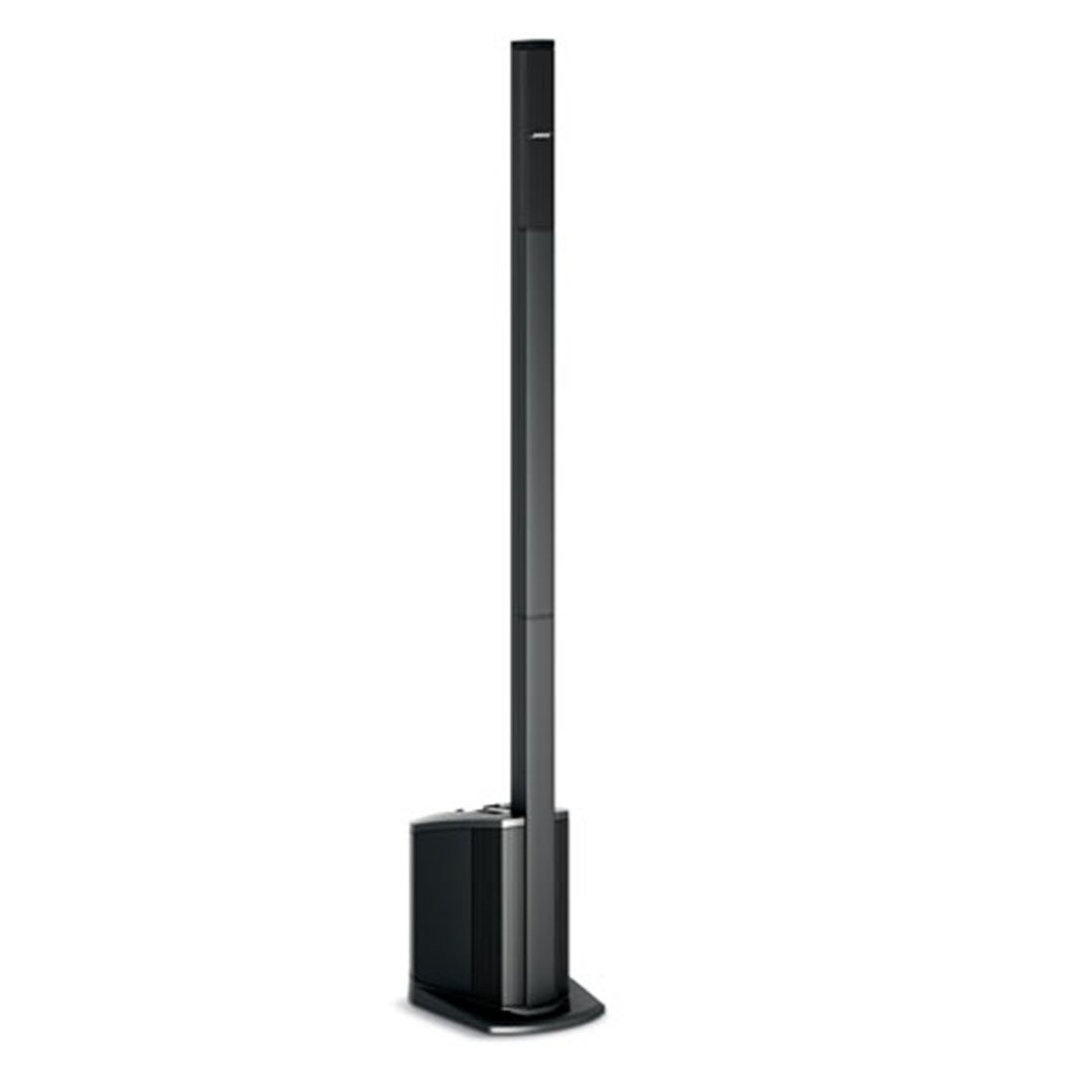 BOSE L1 Compact 全功能音樂系統