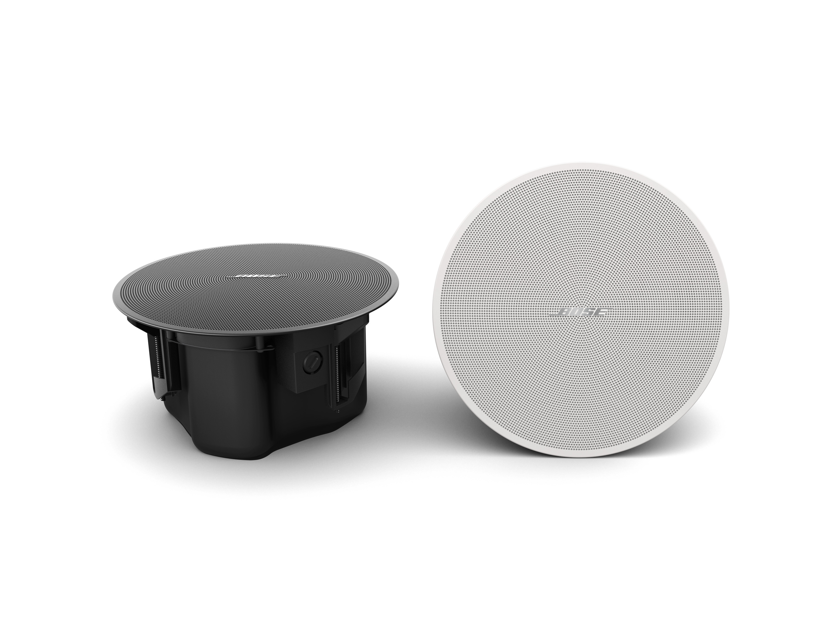 BOSE DesignMax DM3C 揚聲器