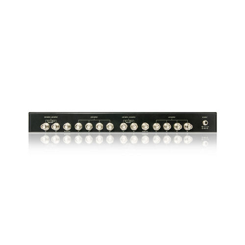 鐵三角 ATW-DA2214 UHF頻段天線分配系統-產品圖2