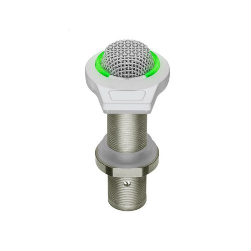鐵三角 ES947/LED 單指向性界面話筒-產品圖6