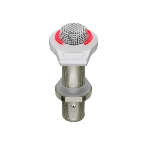 鐵三角 ES947/LED 單指向性界面話筒-產品圖7