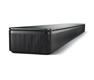 BOSE SoundTouch 300 Soundbar 無線家庭影院 
