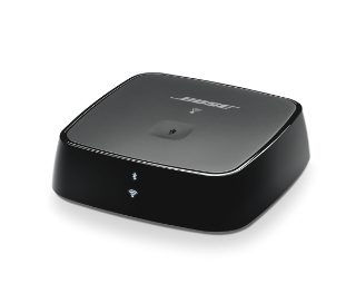 BOSE SoundTouch 無線連接適配器