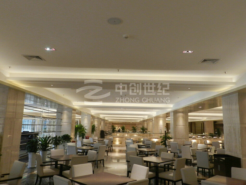 DSCN8144.JPG