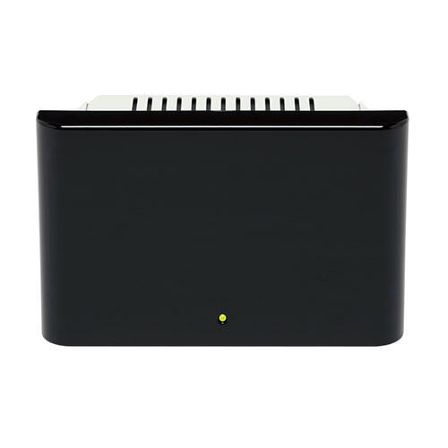 鐵三角 ATCS-A60TX 發光單元
