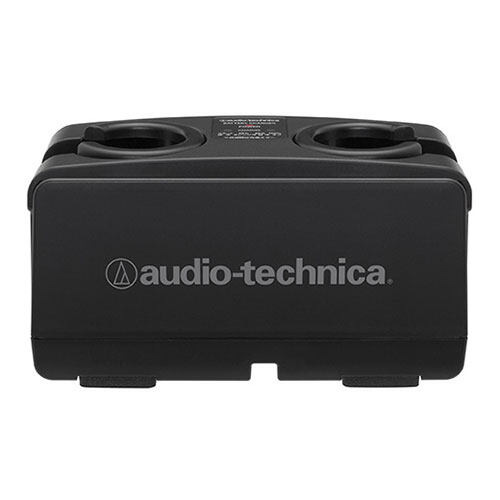 鐵三角 BC701 話筒充電器