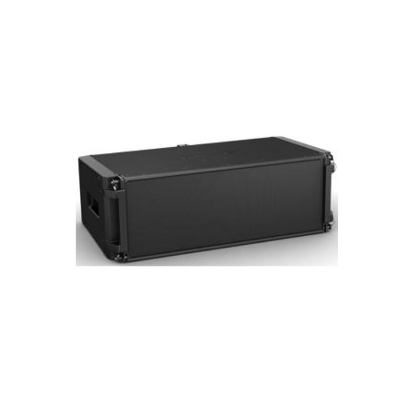 BOSE ShowMatch SM5 陣列模塊揚聲器