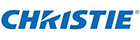 christie-logo