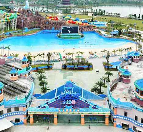 玉林克拉灣水上高樂園.jpg