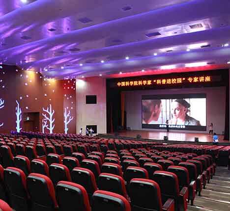 深圳明德實驗學校.jpg