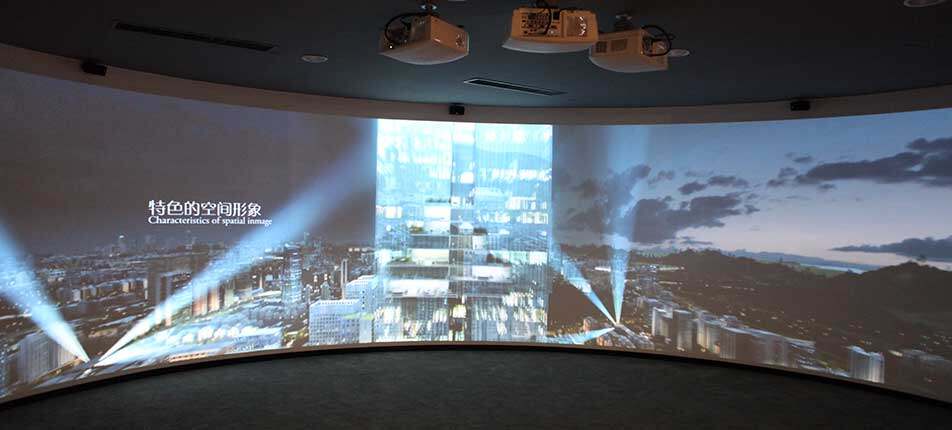 萬科云城展覽展廳.jpg