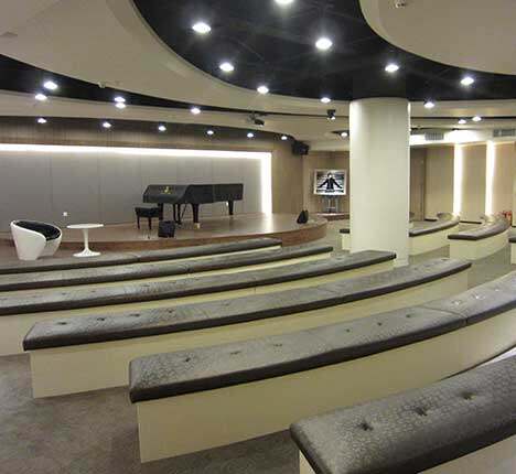 益田集團郎朗音樂世界展覽展廳.jpg