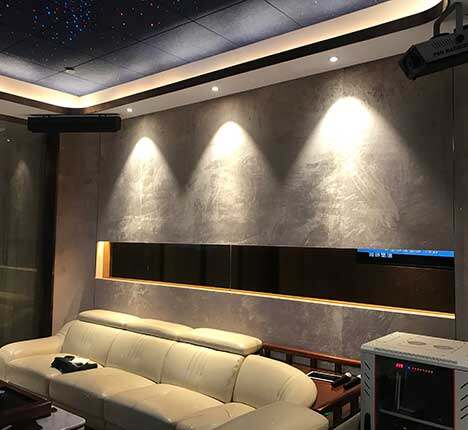 思創大廈江南會私房菜KTV.jpg
