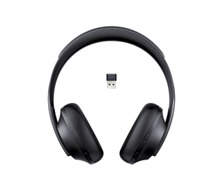 BOSE 700 UC 專業無線消噪耳機