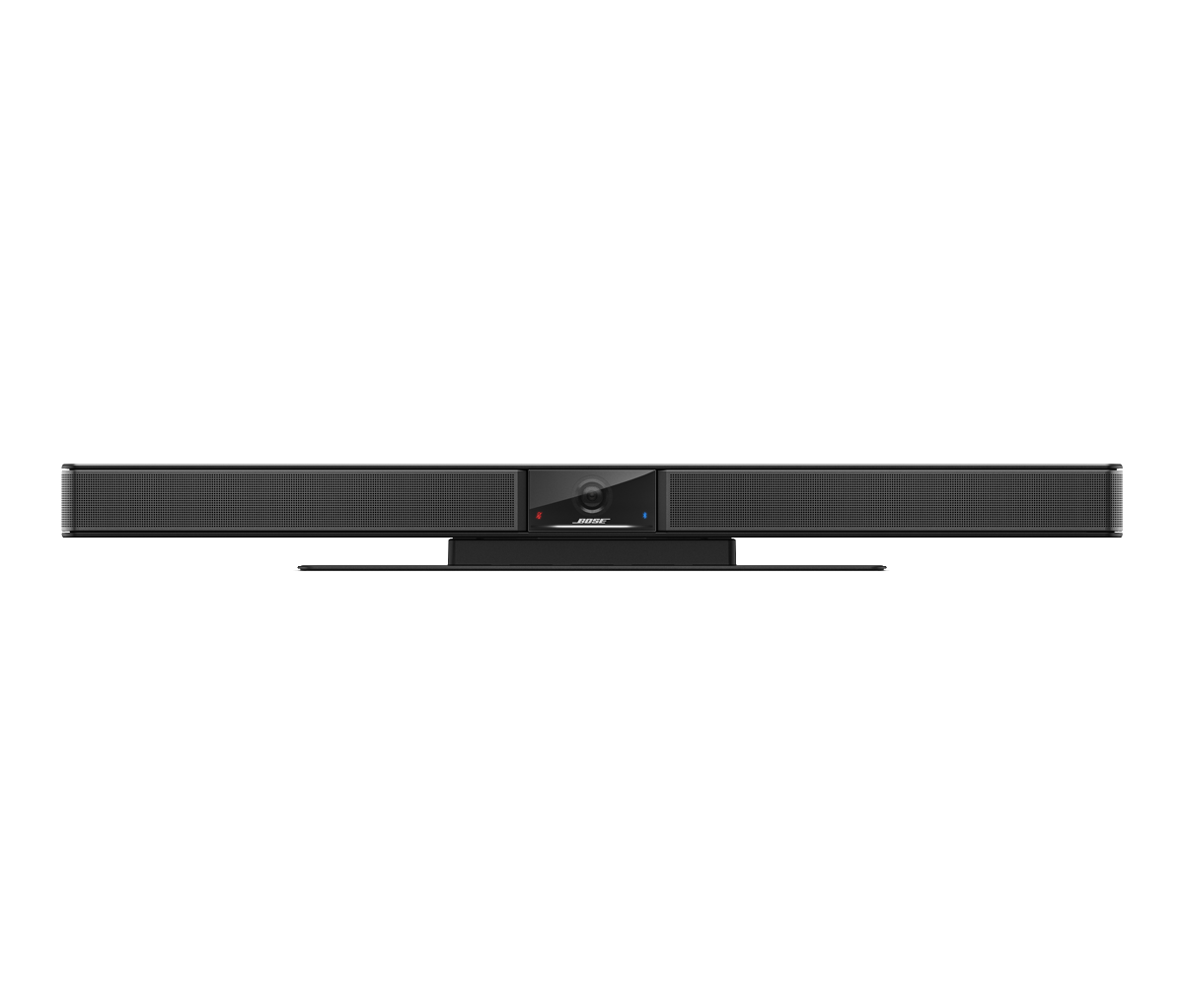 BOSE Videobar VB1 會議一體機
