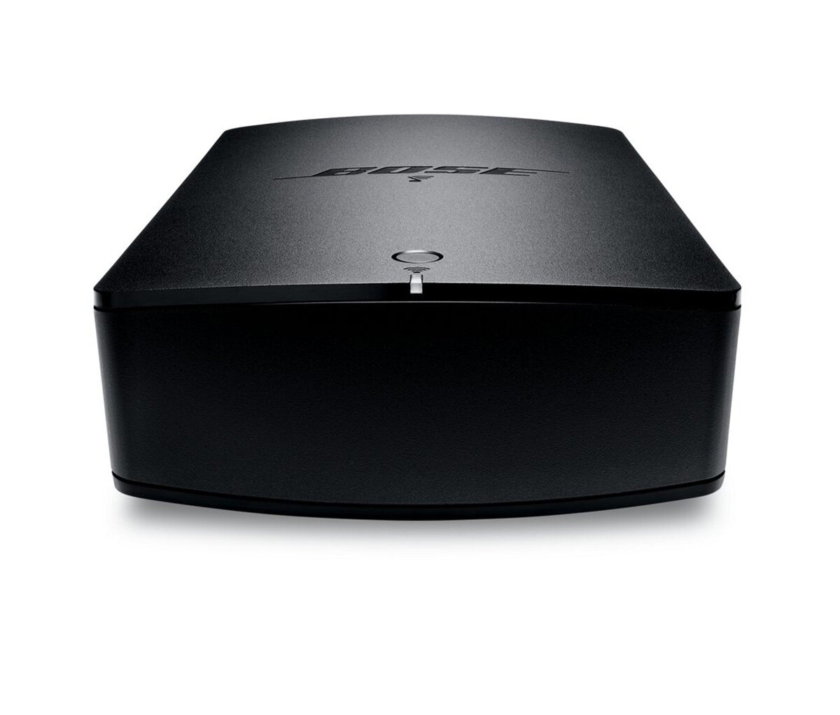 BOSE SoundTouch SA-5 功放