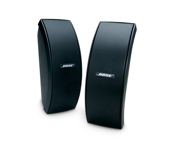 BOSE 151 SE 戶外揚聲器