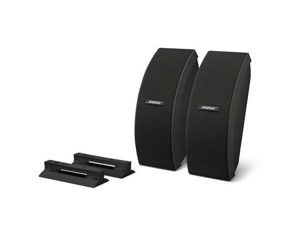 Bose 151 SE 戶外揚聲器2
