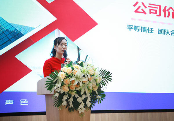 2020年度總結-楊俊.jpg