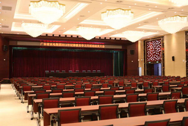 廣東水電會議室系統解決方案IMG_1878.jpg