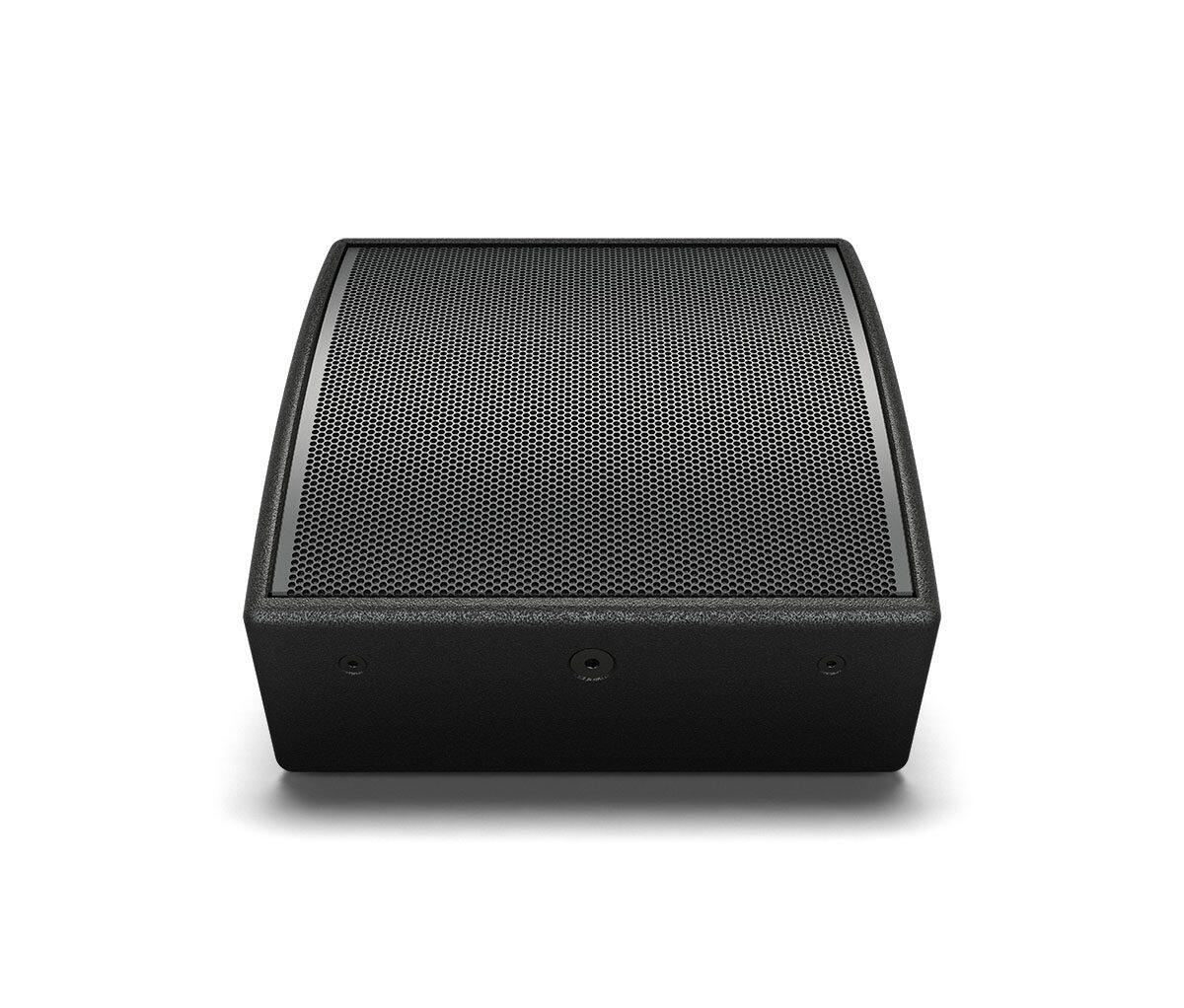 BOSE AMM108 多用途揚聲器