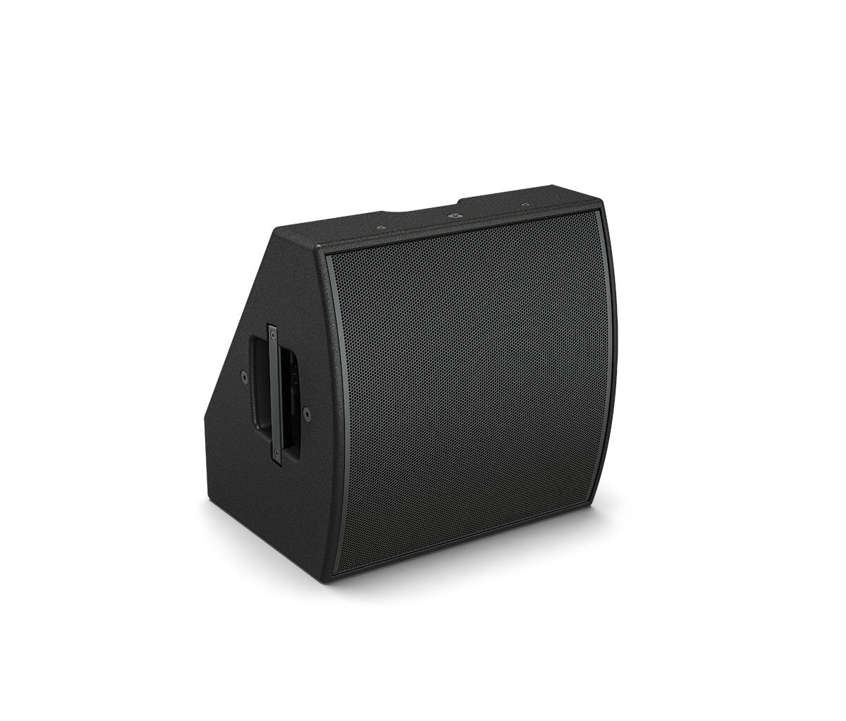 Bose AMM112 多用途揚聲器產品圖片6