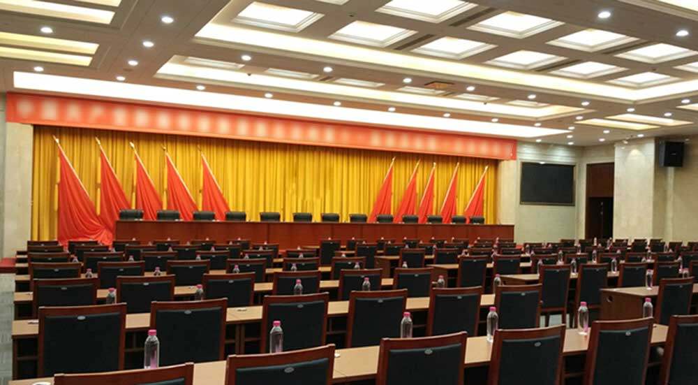 貴州省勻東國際會展中心多功能廳.jpg