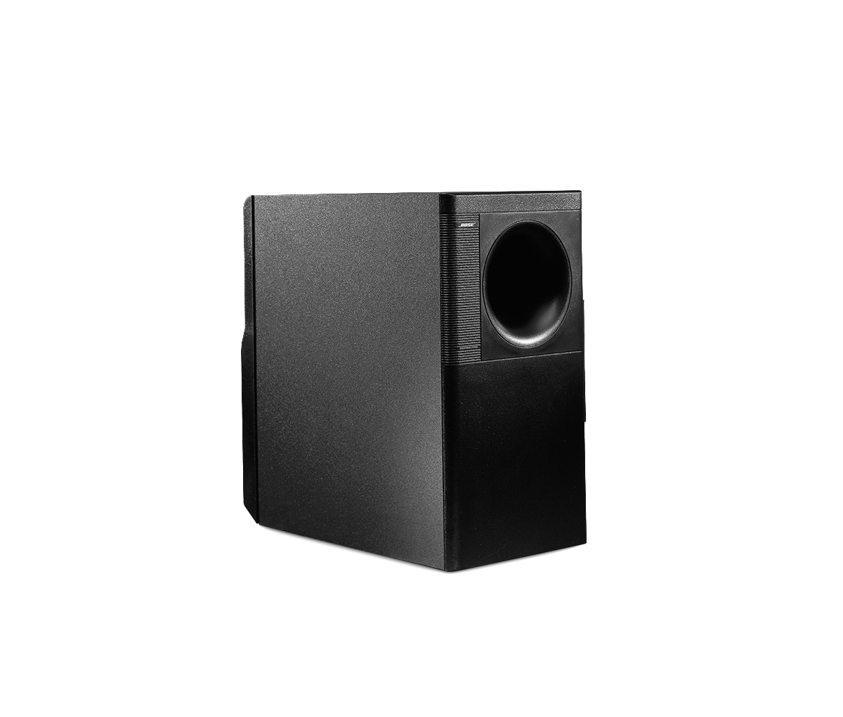 BOSE FS 3 Series I Acoustimass 壁裝低音箱