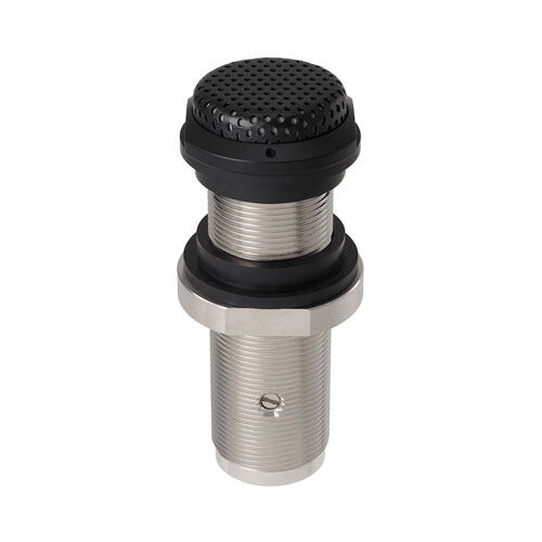 鐵三角 ES947C/XLR 心形指向性電容式界面話筒