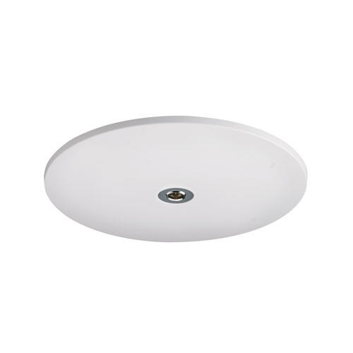 帶Dant網絡輸出電源模組 ATND8734a