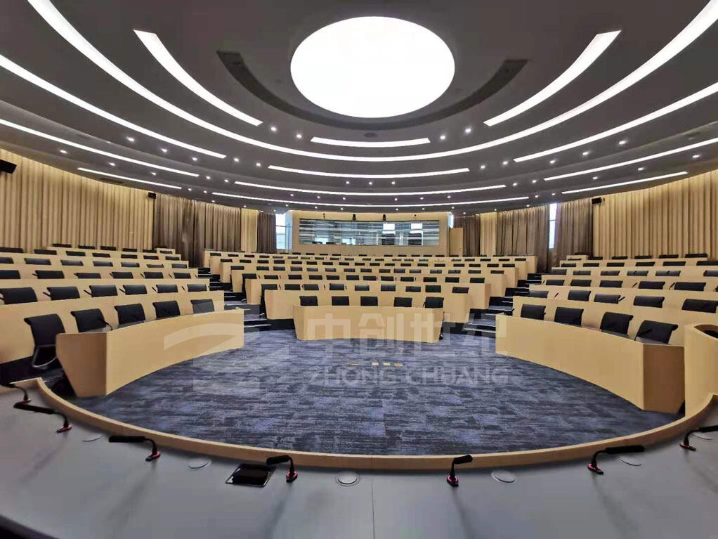 案例3-南方科技大學圓形報告廳2.jpg