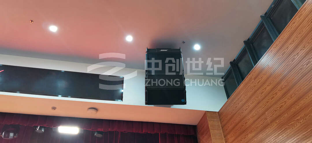 明德實驗學校（碧海校區）-案例圖_1.jpg