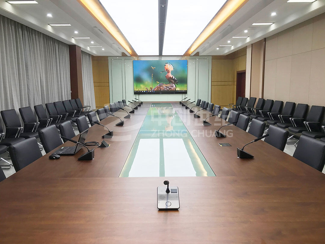 高層會議室-(2).jpg