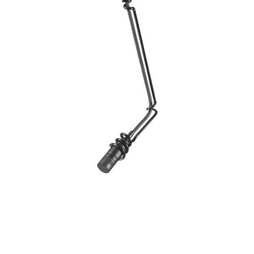 鐵三角 U853R 專業型懸掛式話筒