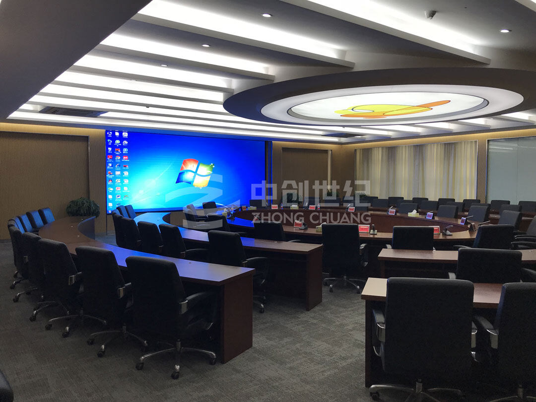 3F圓桌會議室左右側面-(2)-壓縮.jpg