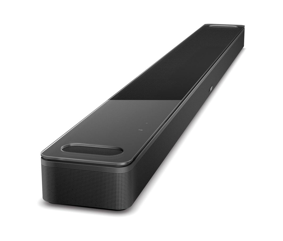 Bose 家庭娛樂揚聲器 850