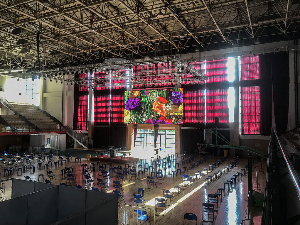 深圳市第二高級中學-體育館.jpg