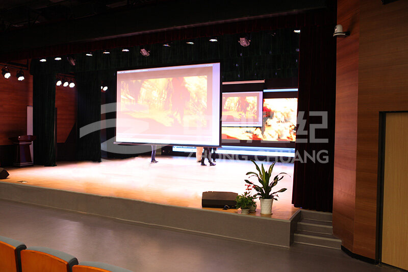 留仙學校2.jpg
