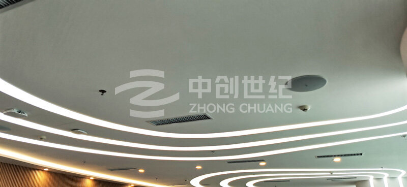 卓越世紀中心13樓-(4)-壓縮+logo.jpg