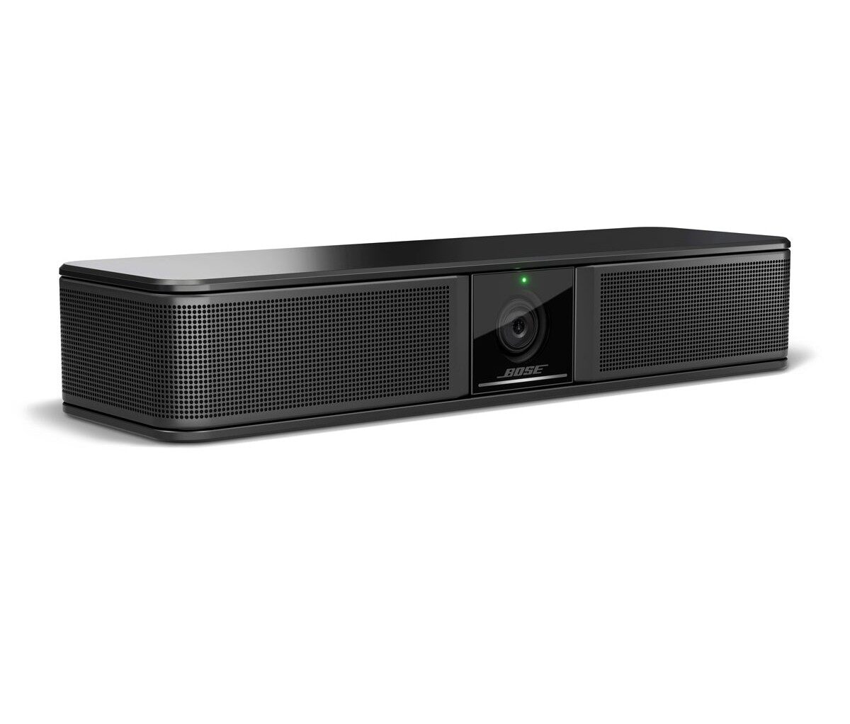 BOSE VIDEOBAR VB-S 側視圖