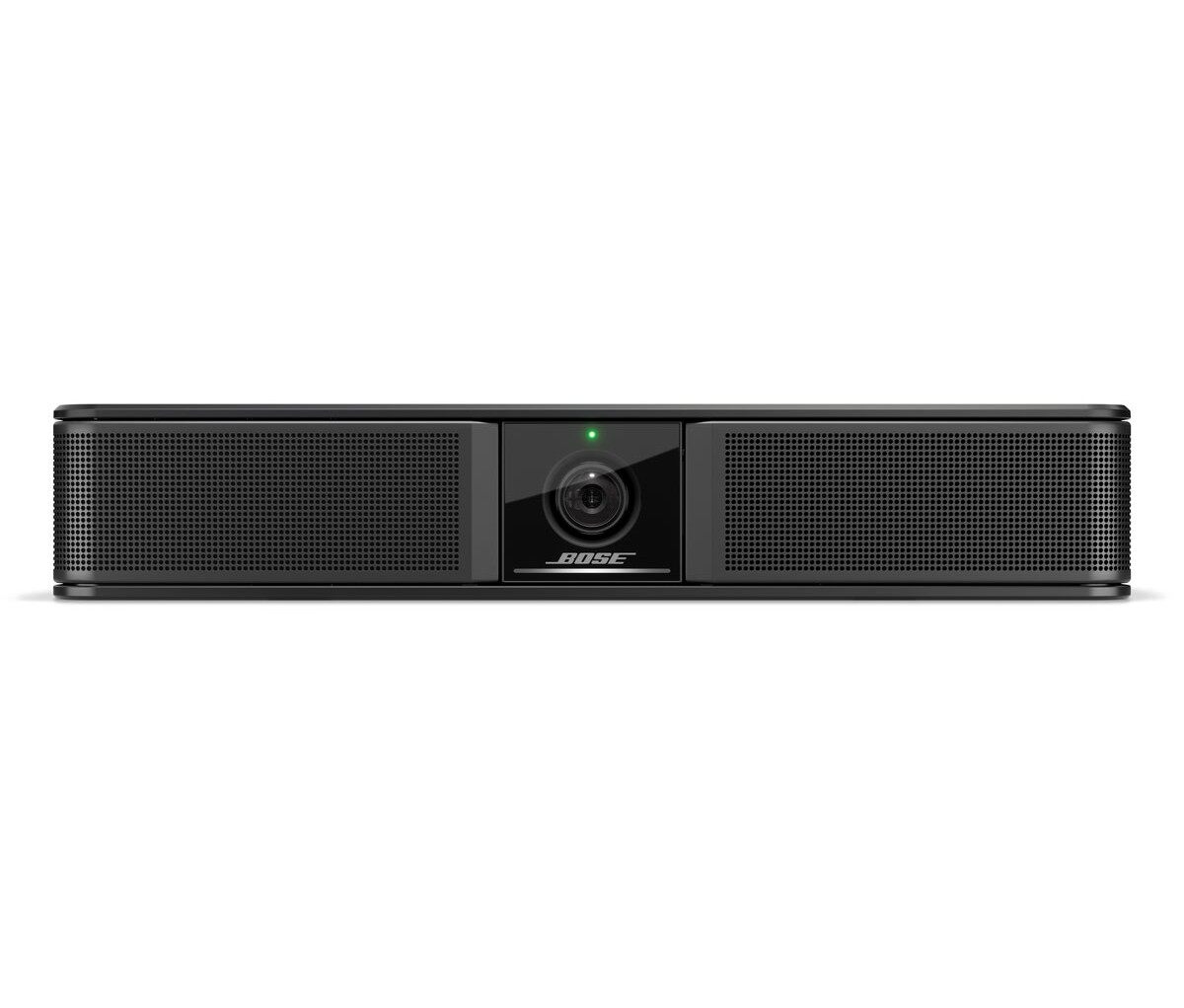BOSE VIDEOBAR VB-S 正面圖