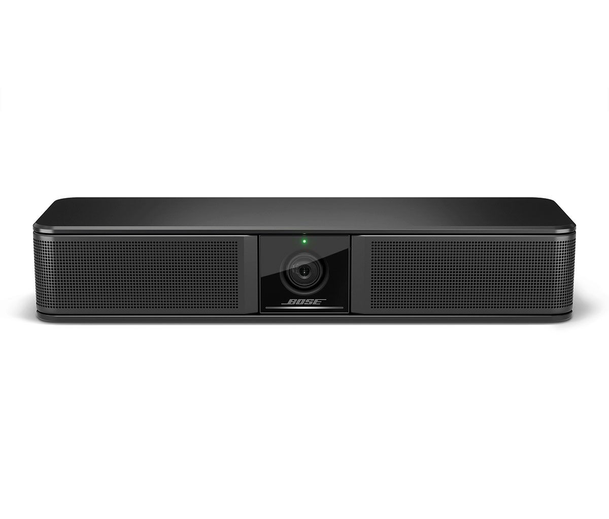 BOSE VIDEOBAR VB-S 多功能會議一體機