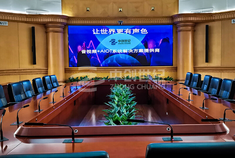 福田區委二樓改造-官網用.jpg